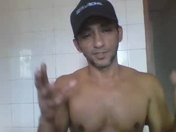 Lex639925 Chaturbate stream image from August 25, 2025