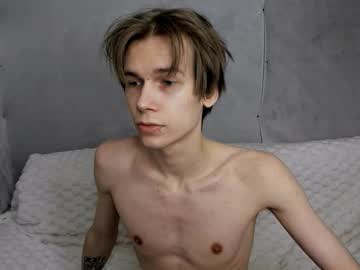Mr_Makentoshi Chaturbate stream image from August 25, 2025
