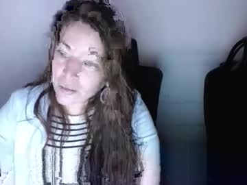 Nany_Noa Chaturbate stream image from August 25, 2025