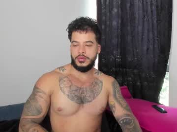 Neeii Chaturbate stream image from August 25, 2025