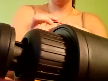 Nicolejayy Chaturbate stream image from August 25, 2025