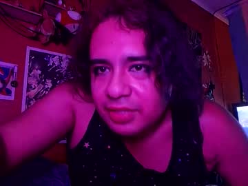 Nisshoku_H Chaturbate stream image from August 25, 2025