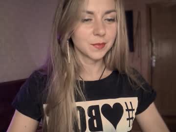 _Pure_Joy Chaturbate stream image from August 25, 2025