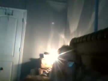 Purv1976 Chaturbate stream image from August 25, 2025