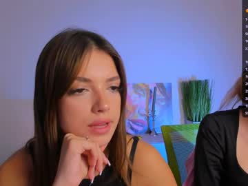 Rose_Style Chaturbate stream image from August 25, 2025