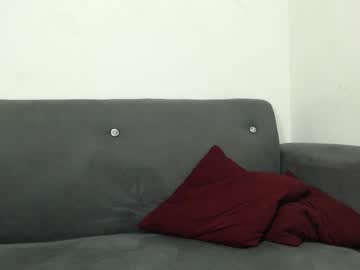 Seank_Noszka Chaturbate stream image from August 25, 2025