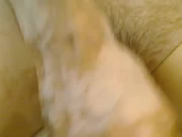 Tigert68888 Chaturbate stream image from August 25, 2025