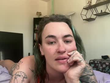 Velma_Luiz69 Chaturbate stream image from August 25, 2025