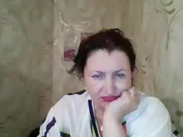 Yourr_Emmy177328 Chaturbate stream image from August 25, 2025