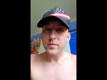 Amiliosanchez Chaturbate stream image from August 25, 2025