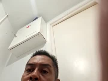 Angelromero6007 Chaturbate stream image from August 25, 2025