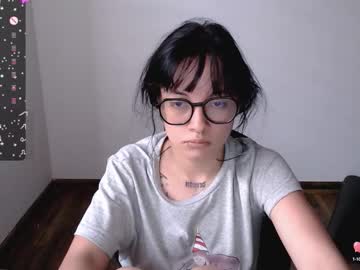 Annittaprincess Chaturbate stream image from August 25, 2025