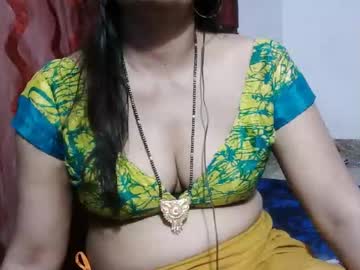 Bannynew Chaturbate stream image from August 25, 2025