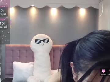 Camila_Ortiz__ Chaturbate stream image from August 25, 2025