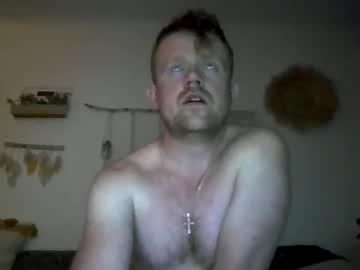 Ciasnsyrize1996 Chaturbate stream image from August 25, 2025