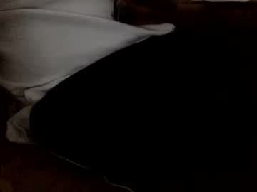 Daddyjerksit Chaturbate stream image from August 25, 2025