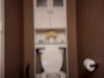Forbiddenalpha stream image from August 25, 2025