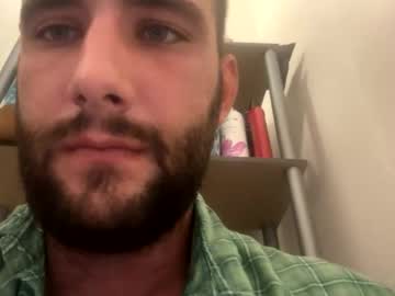 J541420 Chaturbate stream image from August 25, 2025