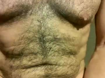 Jevychat Chaturbate stream image from August 25, 2025