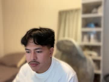 Jmyoo2888 Chaturbate stream image from August 25, 2025