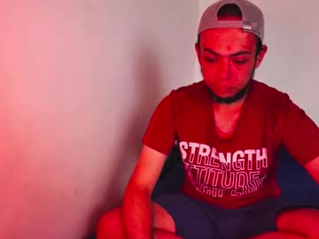 Jt862475 Chaturbate stream image from August 25, 2025