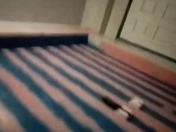 Mslily1 Chaturbate stream image from August 25, 2025