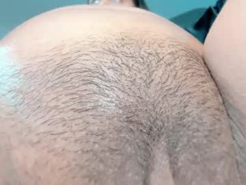 Paulina_Doll_ Chaturbate stream image from August 25, 2025