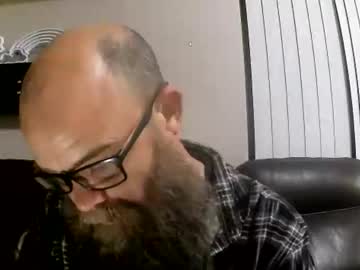 Problm666 Chaturbate stream image from August 25, 2025
