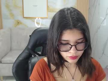 Seraphina_Sakai_S Chaturbate stream image from August 25, 2025