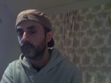 Smallguy19945 Chaturbate stream image from August 25, 2025