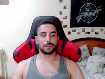 Sorrymybadd Chaturbate stream image from August 25, 2025