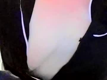 Switchcouple2025 Chaturbate stream image from August 25, 2025