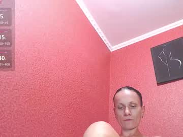 Toryohsweety Chaturbate stream image from August 25, 2025