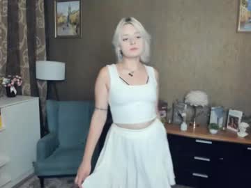 Vibe__Foundd Chaturbate stream image from August 25, 2025