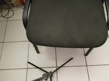 Wankadelik Chaturbate stream image from August 25, 2025
