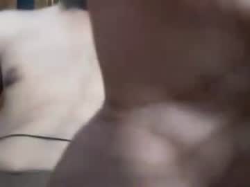 Bd_Sam_69 Chaturbate stream image from August 25, 2025