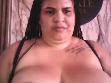 Bella_Bare Chaturbate stream image from August 25, 2025