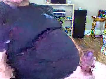 Canucker113512 Chaturbate stream image from August 25, 2025