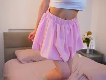Catchmetoday Chaturbate stream image from August 25, 2025