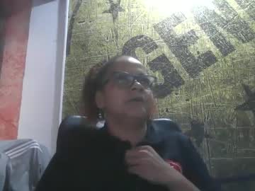 Dahianatits Chaturbate stream image from August 25, 2025