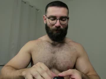 Deanlek Chaturbate stream image from August 25, 2025