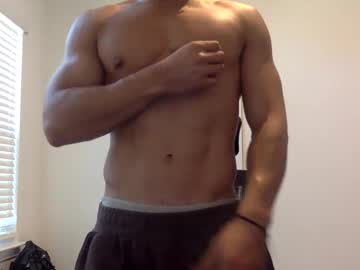 Domd3 Chaturbate stream image from August 25, 2025