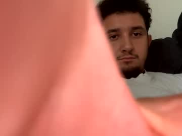 Dvcknu123 Chaturbate stream image from August 25, 2025