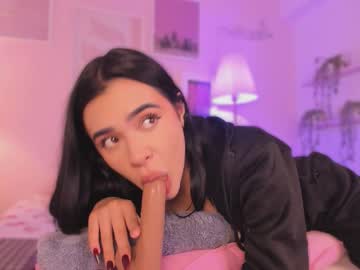 Ema_Soul Chaturbate stream image from August 25, 2025