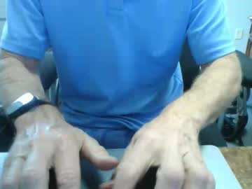 Hnic9999 Chaturbate stream image from August 25, 2025