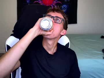 Jack0kinky Chaturbate stream image from August 25, 2025