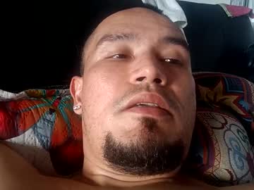 Juanchis_24 Chaturbate stream image from August 25, 2025