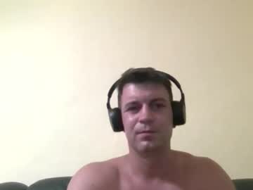 Limitsinthesky Chaturbate stream image from August 25, 2025