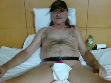 Lnsideher69 Chaturbate stream image from August 25, 2025