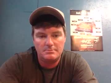 Luckdrawn816 Chaturbate stream image from August 25, 2025